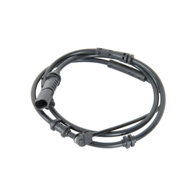Bild av Varningssensor, bromsbeläggslitage QUICK BRAKE WS 0285 A