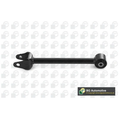 Bild av BGA TRC5452 Bras de suspension Essieu avant gauche, droit barre oscillant transversal MAZDA: CX 5 I