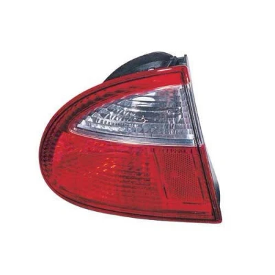 Bild av ALKAR 2206099 Feu arrière droit Partie extérieure PY21W sans porte lampe SEAT: Leon I 3/5 portes