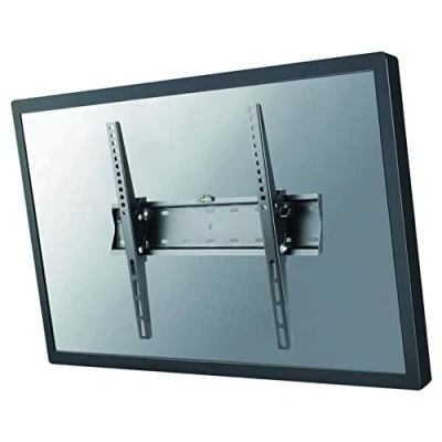 Bild av Neomounts by NewStar Flat Screen Wall Mount tiltable 40 kg 55&quot; From 100 x mm