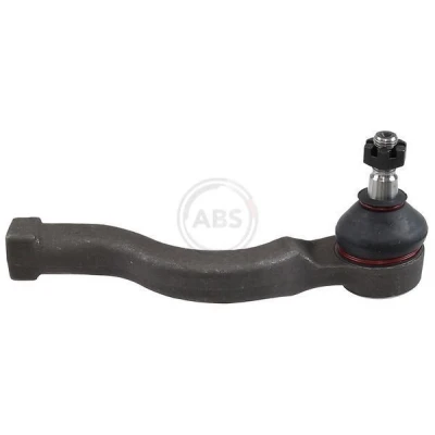 Bild av A.B.S. 230853 Rotule de direction 13,7 MM12X1.25 RHT MITSUBISHI: L200 / Triton IV Pick up, Pajero 3, Pinin