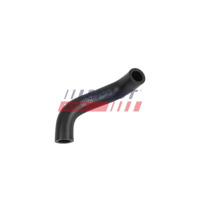 Bild av FAST FT01265 Vevhusventilation FORD: Focus 2 Limousine, Mk1 Hatchback, C Max, MAZDA: 3 Hatchback