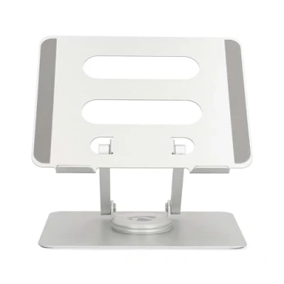 Bild av Nedis Notebook Stand 17 &quot;&quot; Without Lighting