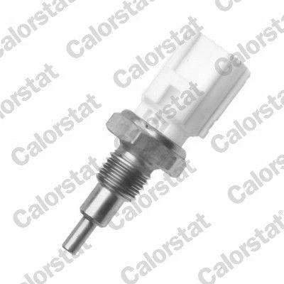 Bild av CALORSTAT by Vernet WS3068 Sonde De Température Liquide Refroidissement TOYOTA: RAV4 III SUV, Aygo, Corolla Verso, VOLVO: V70 3, XC90 I, V60 I