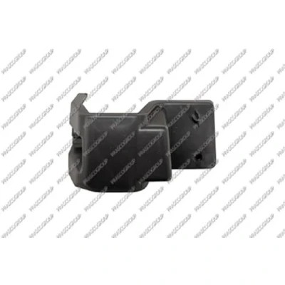 Bild av PRASCO RN7501063 Support, pare chocs arrière gauche RENAULT: Kadjar