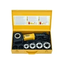 Bild av Rems Amigo Set R1/2&quot; 3/4&quot; 1&quot; 1 1/4&quot;