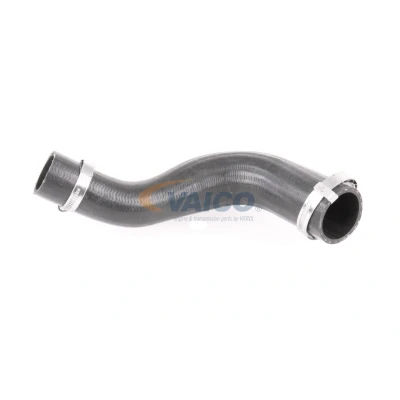 Bild av VAICO V25 1024 Gaine De Suralimentation Caouchouc textilé Q+, Première Monte FORD: Focus 2, C Max, Max