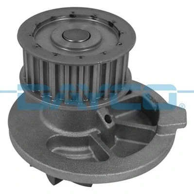 Bild av DAYCO DP023 Pompe à eau OPEL: Astra H 3/5 portes, Zafira A, B, CHEVROLET: Captiva, Rezzo, DAEWOO: Rezzo