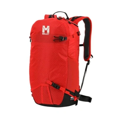 Bild av Millet Prolighter 22 Daypack