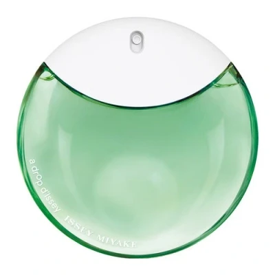 Bild av Issey Miyake A Drop d&#039;Issey Essentielle Eau de Parfum 30 ml