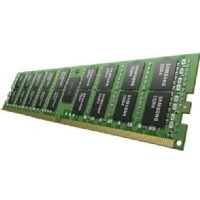 Bild av Lenovo DDR5 module 8 GB SO DIMM 262 pin 5600 MHz