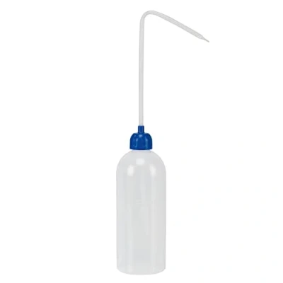 Bild av PS 0653878 500 ml sprayflaska