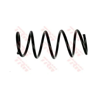 Bild av TRW JCS989 Ressort de suspension Essieu avant OPEL: Corsa D 3/5 portes