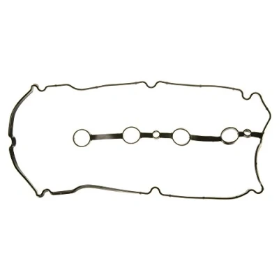 Bild av AJUSA 11069500 Joint De Cache Culbuteurs MAZDA: FAMILIA 5, 323 P V 3/5 portes
