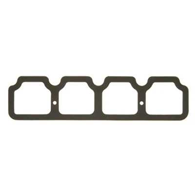Bild av AJUSA 11003500 Joint De Cache Culbuteurs LANCIA: Dedra Berline, DELTA 2, 1, FIAT: Croma I 5 portes, Tipo 3/5 ALFA ROMEO: 164