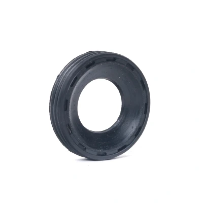Bild av DR.MOTOR AUTOMOTIVE DRM0195 Bague d&#039;étanchéité, compartiment du gicleur PEUGEOT: 307 3/5 portes, 206 SW, 308 I MAZDA: 3 5 portes