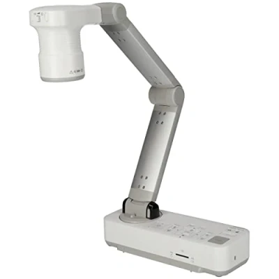 Bild av Epson ELPDC21 digital dokumentkamera