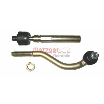 Bild av METZGER 56011602 Biellette De Direction Essieu avant droit KIT + CITROËN: C5 I 5 portes, II portes