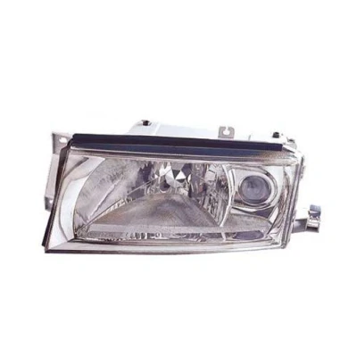 Bild av ABAKUS 665 1106L LDEMF Phares SKODA: Octavia I 5 portes, 1 Combi