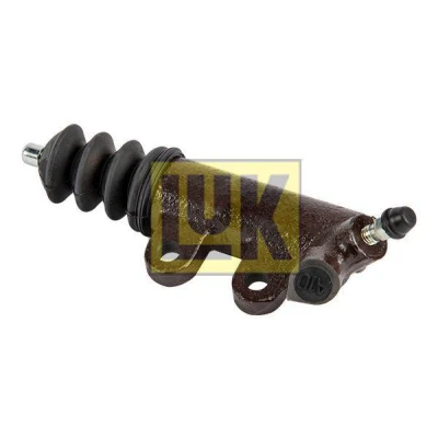 Bild av LuK 512 0448 10 Récepteur d&#039;Embrayage TOYOTA: Corolla Verso, Auris 5 portes, Avensis II portes