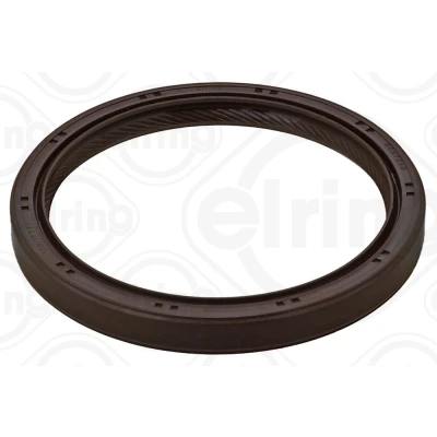 Bild av Packbox, vevaxel Elring 827.070