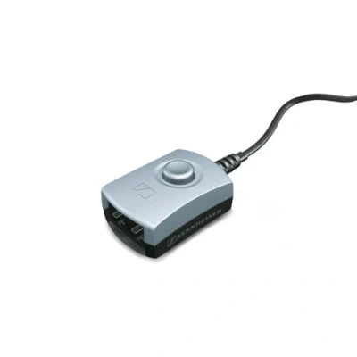 Bild av EPOS I SENNHEISER UI 710