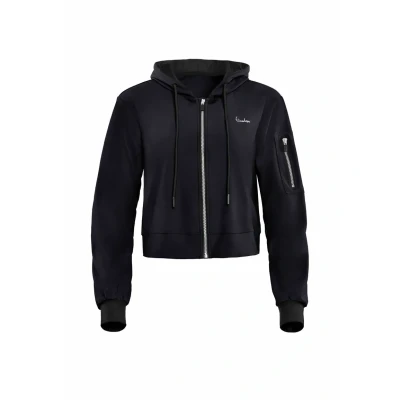 Bild av Winshape funktionell komfort en ficka jacka J009C, ultramjuk stil, fritid och utomhus