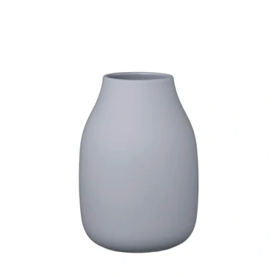 Bild av Blomus Vase Colora Vas Tradewinds H20 x L14 W14