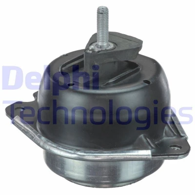 Bild av DELPHI TEM108 Support moteur RENAULT: CLIO 2, ESPACE 4, LAGUNA 2
