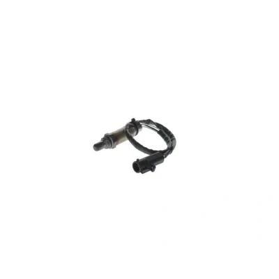 Bild av BOSCH 0 258 003 953 Sonde lambda Universel 3 MERCEDES BENZ: SL Cabriolet, W124 Berline, RENAULT: MEGANE 1, CLIO 2, ALFA ROMEO: Spider