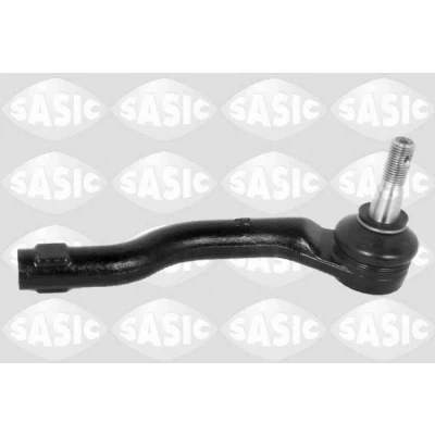 Bild av SASIC 7676077 Rotule de direction Essieu avant droit MAZDA: 2 3/5 portes