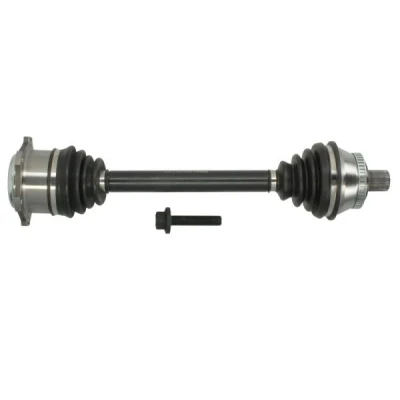 Bild av Drivaxel PASCAL G2W013PC