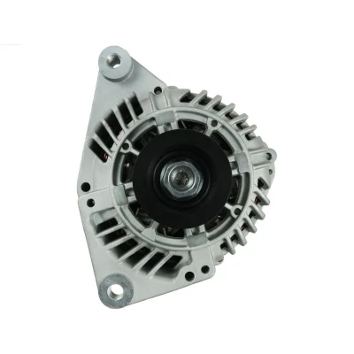 Bild av AS PL A3081 Alternateur 12V 90A AUDI: A4 B5 Avant, Berline, A6 C5 VOLKSWAGEN: Passat Break
