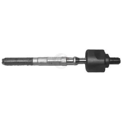 Bild av A.B.S. 240104 Rotule Axiale MM12X1.25 RHT 175 HONDA: Civic 6 Hatchback, V 3/5 portes, Integra II Coupe, ROVER: 45 Berline