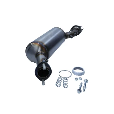 Bild av MAXGEAR 27 6028 Filtre à Particules Cordiérite SUZUKI: Grand Vitara 2 SUV
