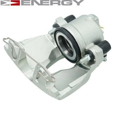 Bild av ENERGY ZH0019 Étrier de frein Essieu avant droit OPEL: Corsa D 3/5 portes, Zafira A, Astra H SAAB: 9 3 Cabriolet