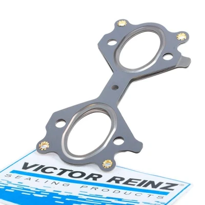 Bild av Packning, avgasgrenrör Victor reinz 71 39388 00