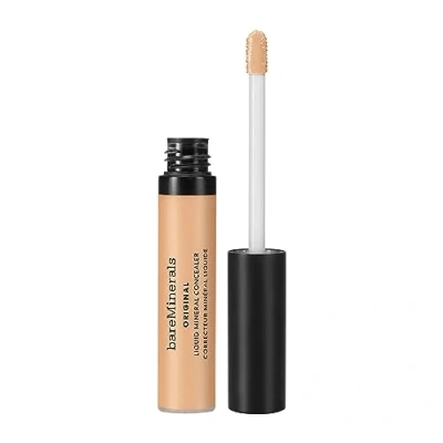 Bild av BareMinerals Original Liquid Mineral Concealer 6 ml
