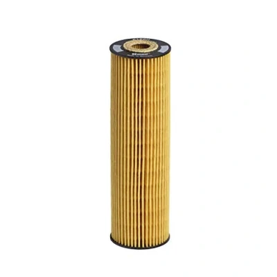 Bild av Oljefilter Hengst filter E150H D26