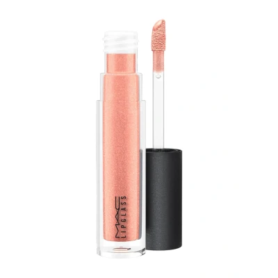 Bild av MAC Lipglass Läppglans, Storlek: One Size, Prrr