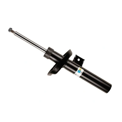 Bild av Stötdämpare Bilstein 22 239075