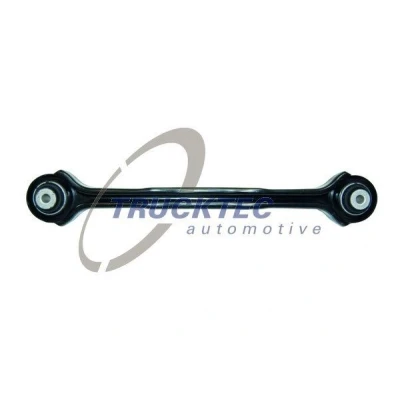 Bild av TRUCKTEC AUTOMOTIVE 08.32.064 Bras de suspension des deux côtés du pont arrière barre oscillant transversal BMW: 3 Berline, Touring, 1 5 portes