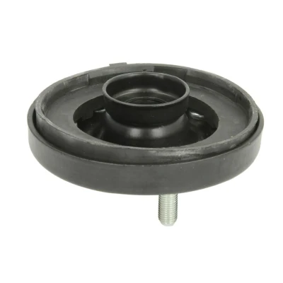 Bild av Fjäderbens stödlager Magnum technology A74025MT