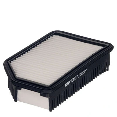 Bild av Luftfilter Hengst filter E1137L