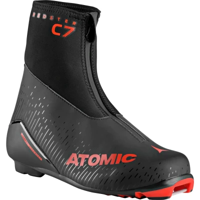 Bild av Atomic Redster C7 24/25