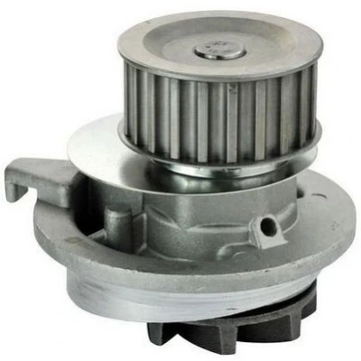 Bild av Vattenpump DENCKERMANN A310064P