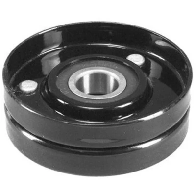 Bild av MAGNETI MARELLI 331316170179 Poulie Tendeur AUDI: A4 B5 Berline, A6 C5 B6 VOLKSWAGEN: Passat GP Break