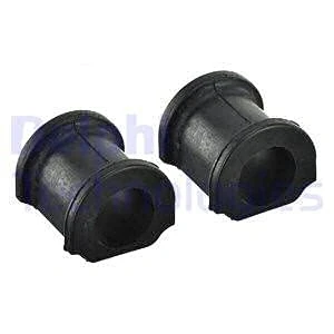 Bild av DELPHI TD1490W Silent Bloc De Barre Stabilisatrice HONDA: FR V, CR V 2, Stream I