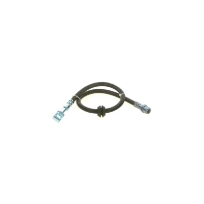 Bild av BOSCH 1 987 476 991 Flexible De Frein 570 M10x1 MINI: 3/5 portes, Cabriolet