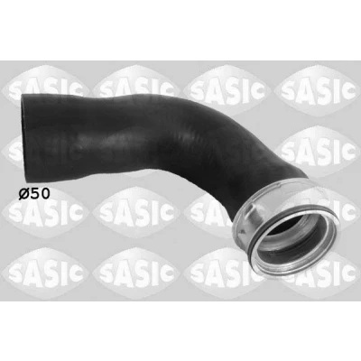 Bild av SASIC 3356013 Gaine De Suralimentation AUDI: A3 3/5 portes, SEAT: Leon I Toledo 2 Limousine, VOLKSWAGEN: Bora Variant, Berline